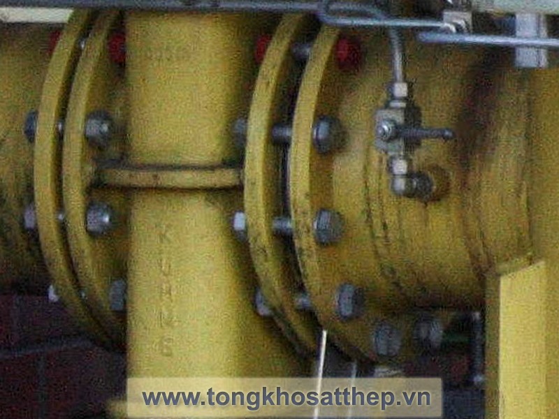 bich-thep-dac-dn80-3 bich thep dac dn80 3