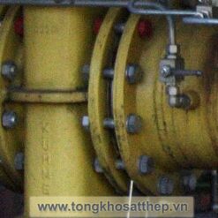 bich thep dac dn80 4