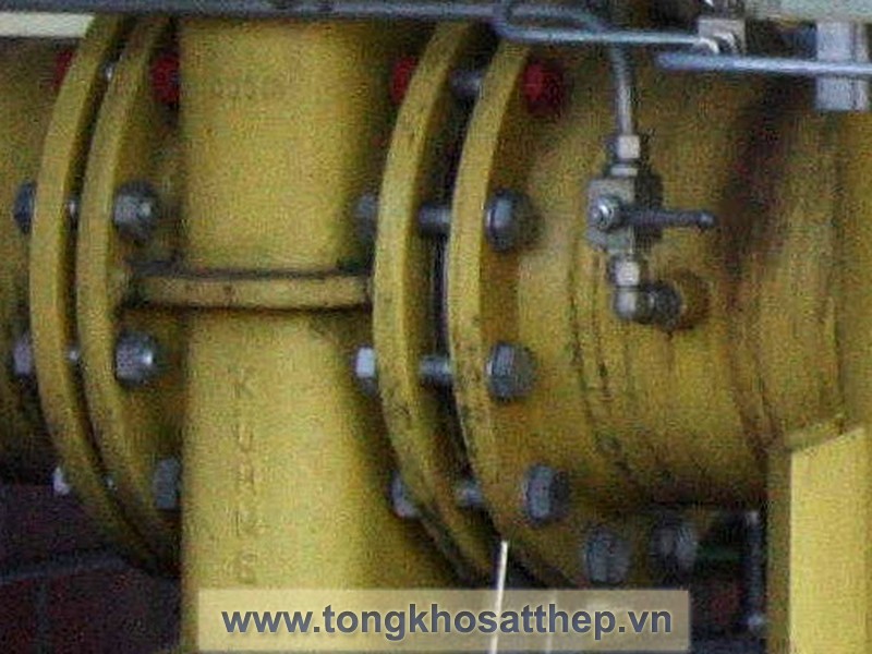 bich-thep-dac-dn80-4 bich thep dac dn80 4