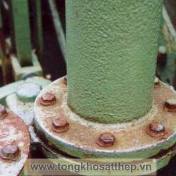 bich thep rong dn250 2
