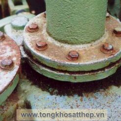 bich thep rong dn400 2