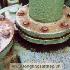 bich thep rong dn400 3