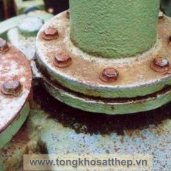 bich thep rong dn400 4