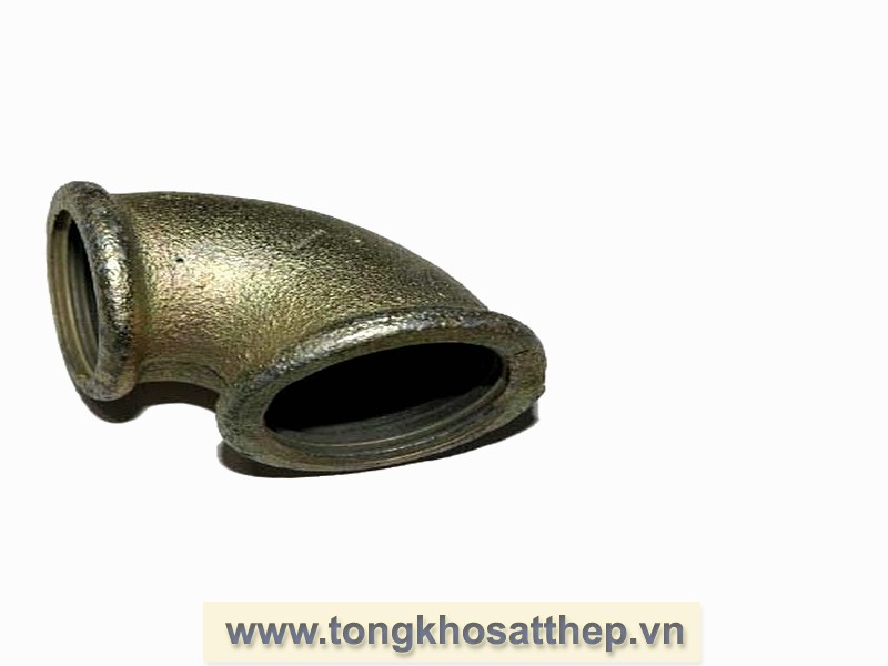 co-inox-dn20-90-do-2 co inox dn20 90 do 2