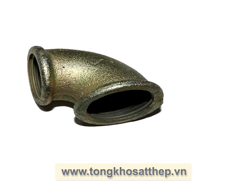 co-inox-dn20-90-do-3 co inox dn20 90 do 3