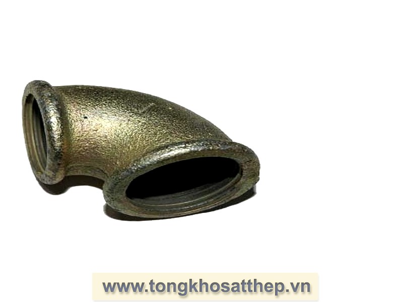 co-inox-dn20-90-do-4 co inox dn20 90 do 4