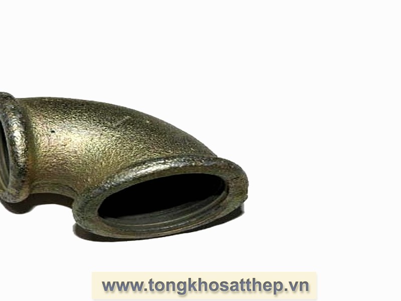 co-inox-dn50-90-do-2 co inox dn50 90 do 2