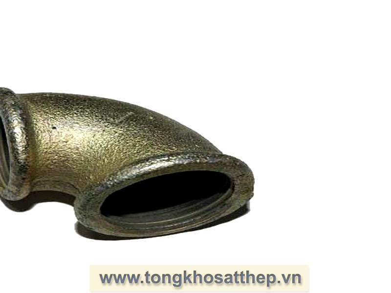 co-inox-dn50-90-do-4 co inox dn50 90 do 4