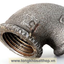 co inox dn80 45 do 3