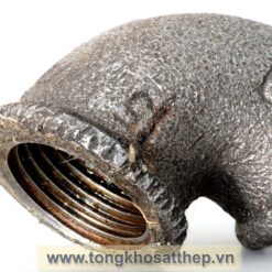co inox dn80 45 do 4