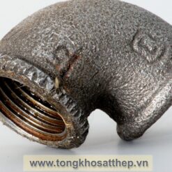 co thep dn100 45 do 3