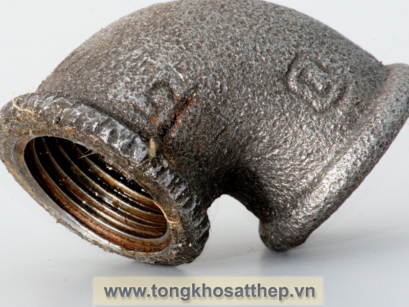 co-thep-dn100-45-do-3 co thep dn100 45 do 3