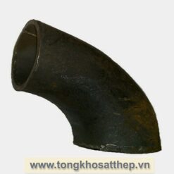 co thep dn25 90 do 2