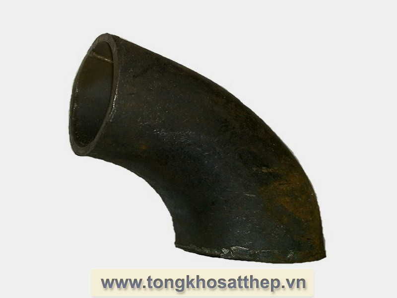 co-thep-dn25-90-do-2 co thep dn25 90 do 2