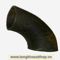 co thep dn25 90 do 3