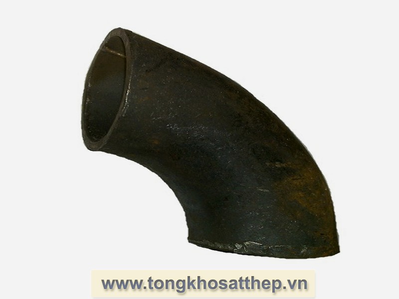 co-thep-dn25-90-do-3 co thep dn25 90 do 3