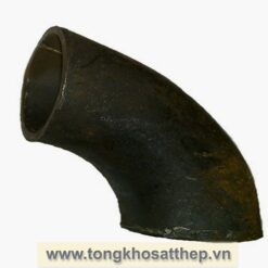 co thep dn25 90 do 4