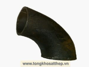 co thep dn25 90 do 4