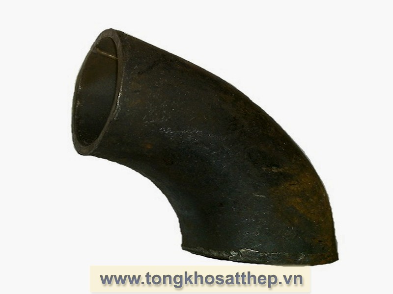 co-thep-dn25-90-do-4 co thep dn25 90 do 4