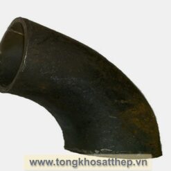 co thep dn65 90 do 2