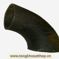 co thep dn65 90 do 3