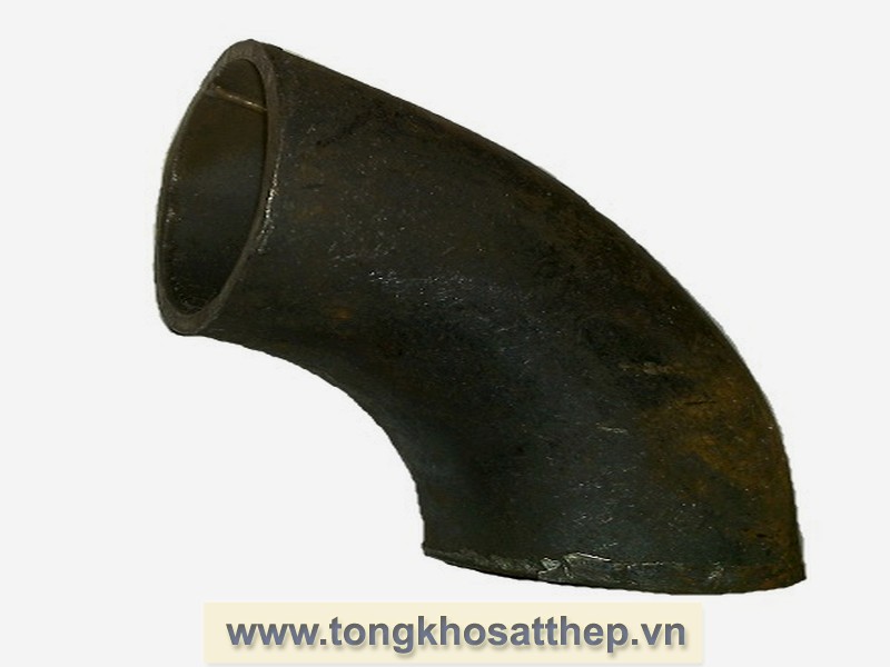 co-thep-dn65-90-do-3 co thep dn65 90 do 3