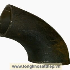 co thep dn65 90 do 4