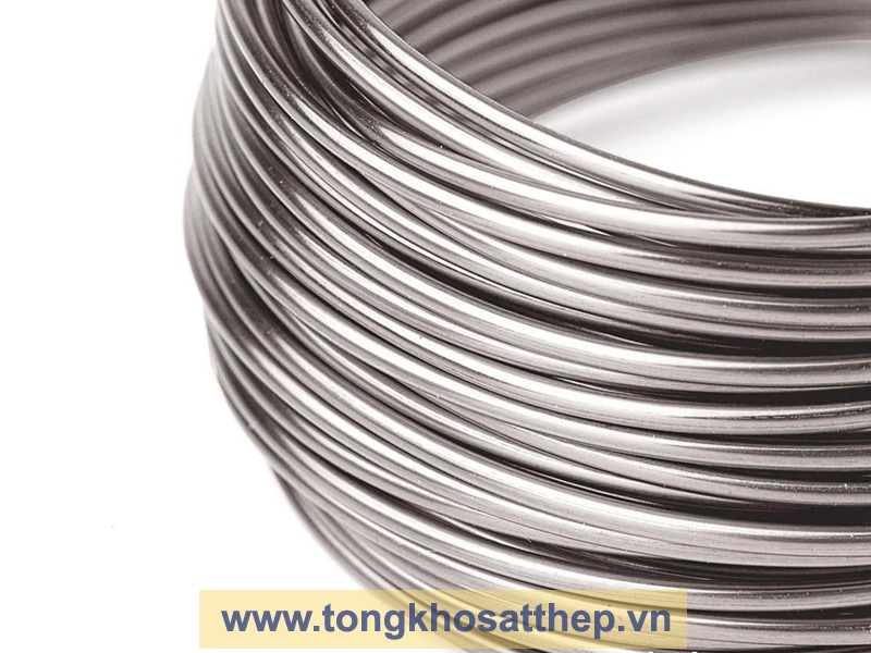 day-inox-cuon-tron-can-canh-01 Cận cảnh dây inox cuộn tròn