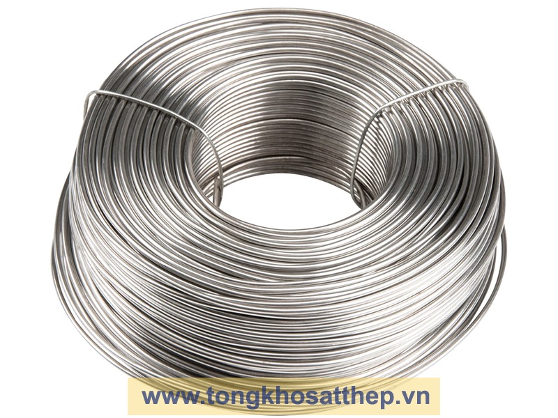 day-inox-cuon-tron-vanh-khoanh-02 Dây inox cuộn tròn vành khoanh