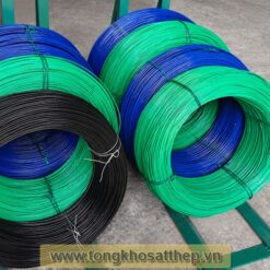 day thep boc nhua 800x600 2