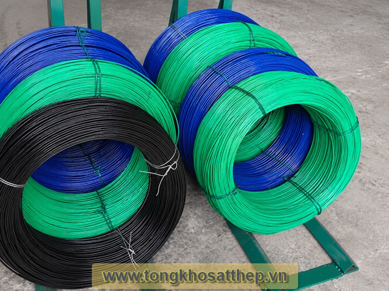 day thep boc nhua 800x600 2