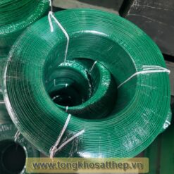 day thep boc nhua 800x600 4