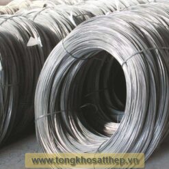 day thep cacbon cao 800x600 1