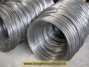 day thep cacbon cao 800x600 4
