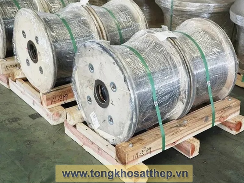 day-thep-carbon-ma-kem-phi-2mm-3 day thep carbon ma kem phi 2mm 3