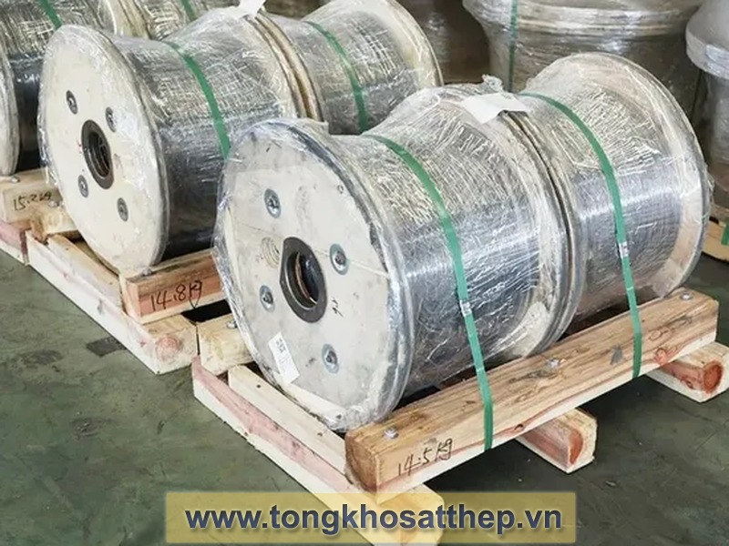 day-thep-carbon-ma-kem-phi-6mm-2 day thep carbon ma kem phi 6mm 2