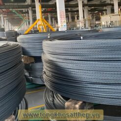 day thep du ung luc 800x600 3