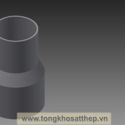 giam thep dn100x80 lech tam 2