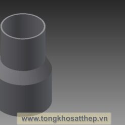 giam thep dn100x80 lech tam 3