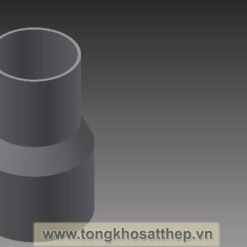 giam thep dn100x80 lech tam 4