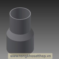 giam thep dn80x50 dong tam 2