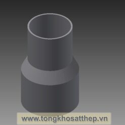giam thep dn80x50 dong tam 3