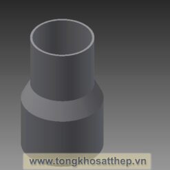 giam thep dn80x50 dong tam 4