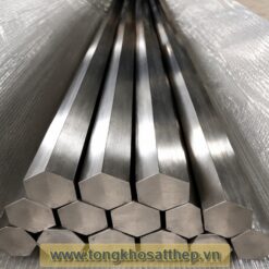 inox luc giac dac 202 800x600 4