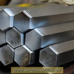 inox luc giac dac 303 800x600 1