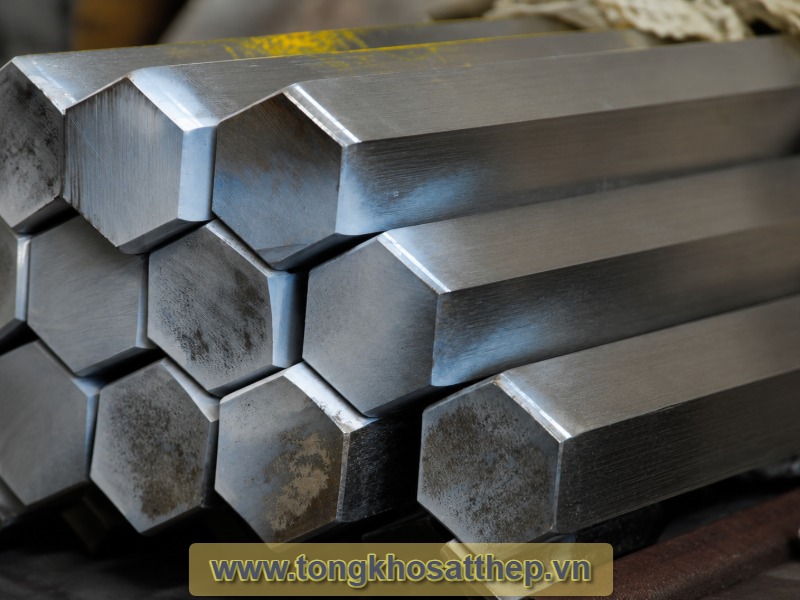 inox-luc-giac-dac-303_800x600_1 inox luc giac dac 303 800x600 1