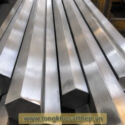 inox luc giac dac 304l 800x600 1