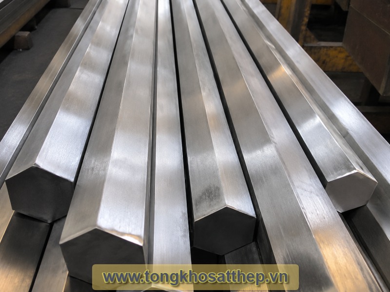 inox-luc-giac-dac-304l_800x600_1 inox luc giac dac 304l 800x600 1