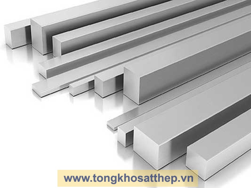 inox-vuong-dac-render-3d-02 Inox vuông đặc - phối cảnh 3D