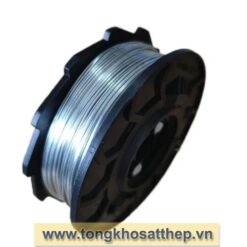 kem buoc thep boc nhua pvc 2